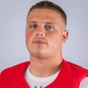 Meet your Posher, Randy